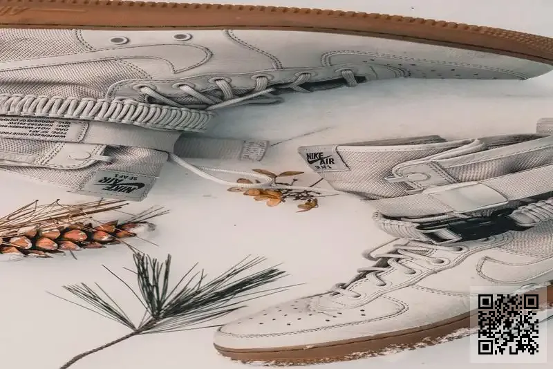 香港潤峰策劃投資有限公司