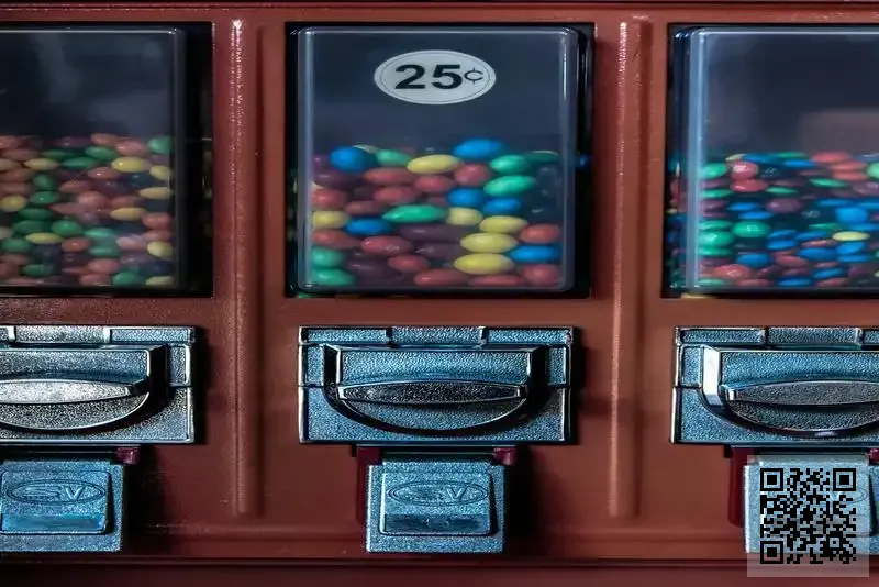 愛情達人製作有限公司