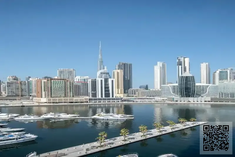 龍漫畫有限公司