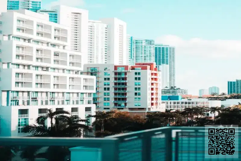 博睿泰機械國際有限公司