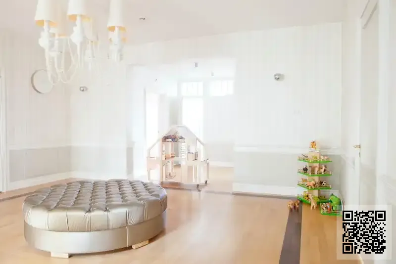 中國太平洋投資集團有限公司