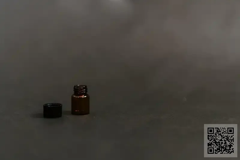 香港水奈365(國際)投資有限公司