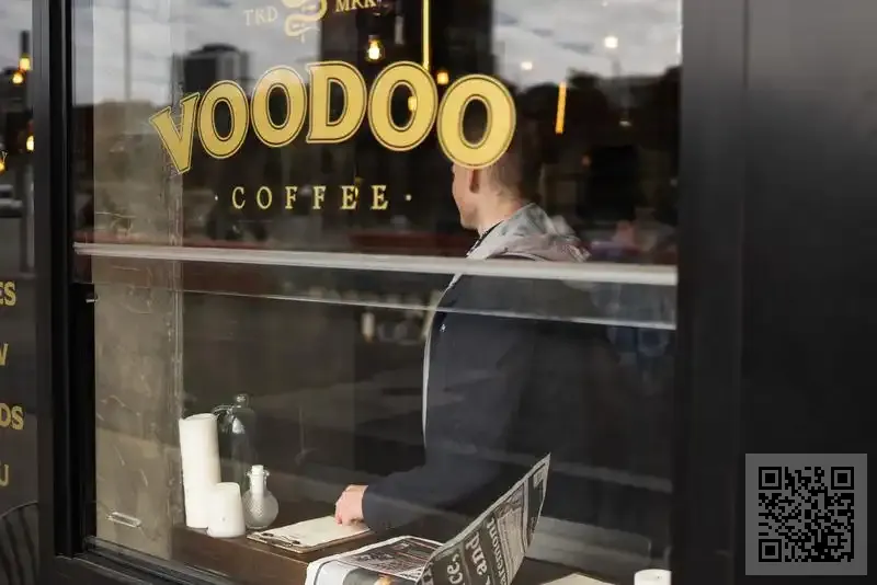 飛通電子有限公司