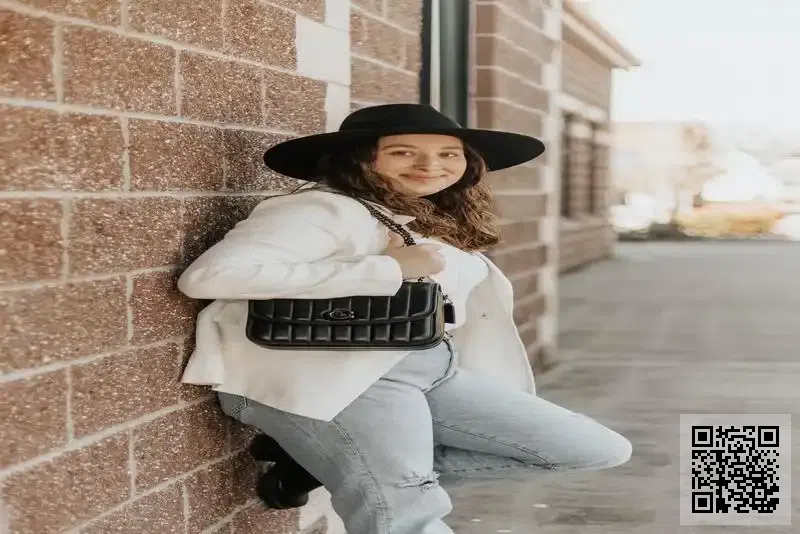 信泓(香港)貿易有限公司