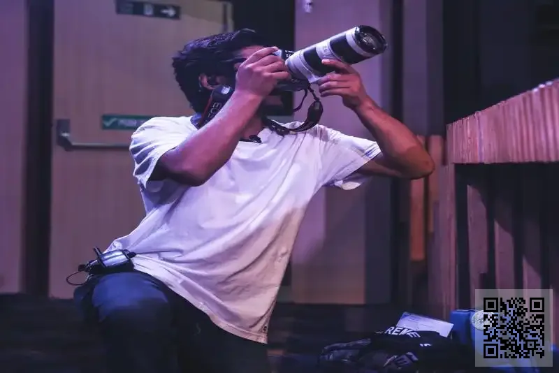 貝優特工貿有限公司