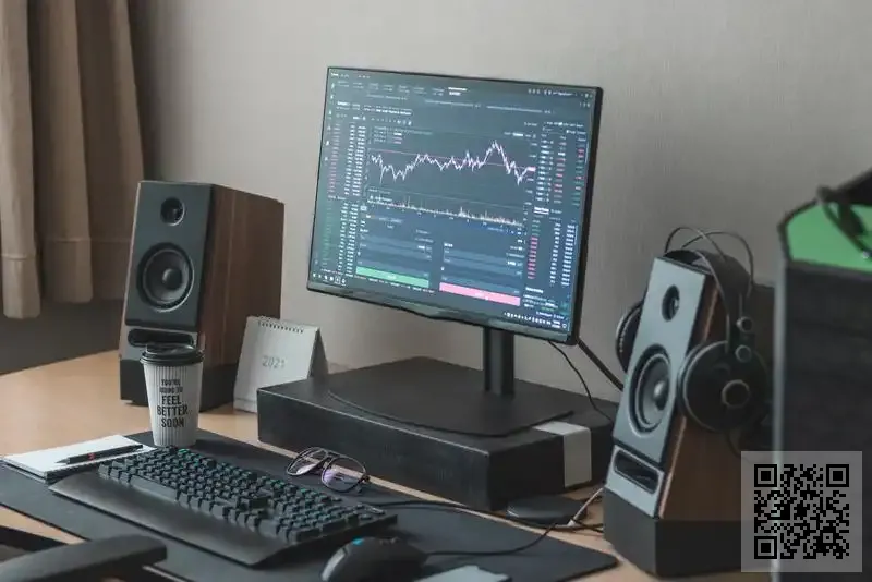 河北朋海生物(香港)國際貿易有限公司