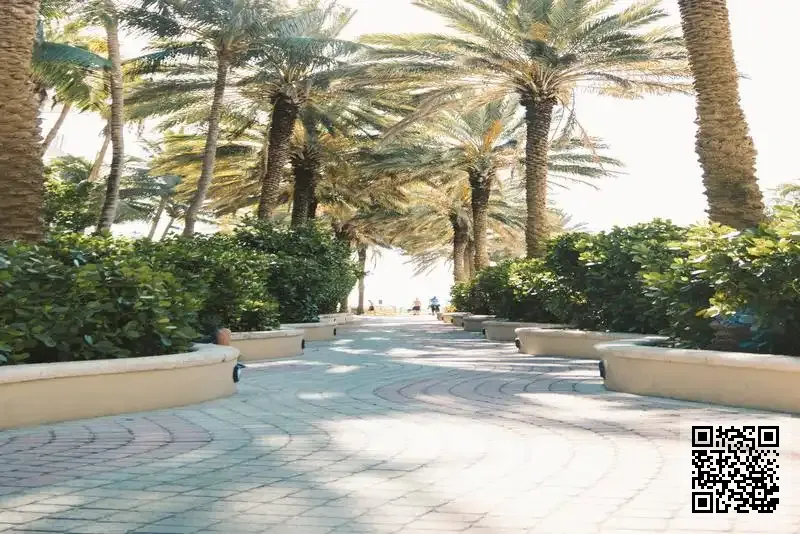 星沙工業集團有限公司