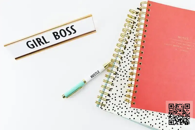 國際礦冶設備有限公司