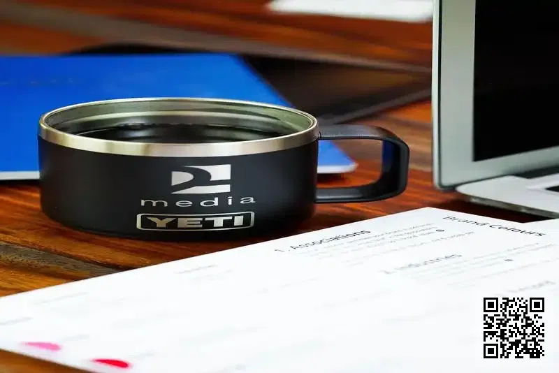 CHAPTER 1.4 COMPANY LIMITED