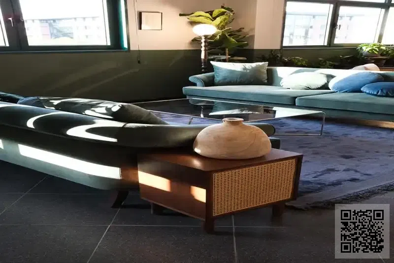 俊企集團有限公司