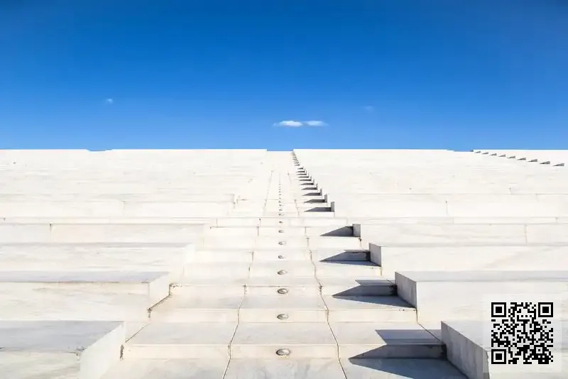 奇威國際貿易控股有限公司