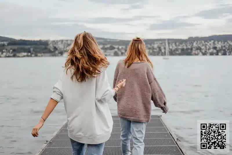 金順藥業有限公司