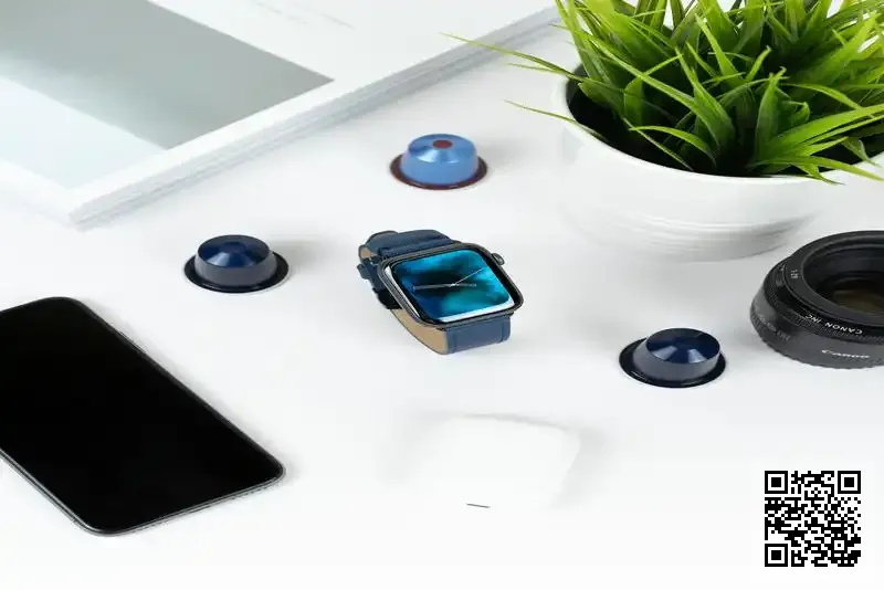 Sky Diam (HK) Limited