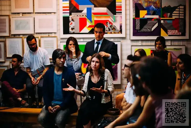 輝煌亞洲國際有限公司