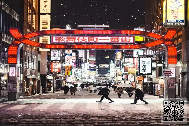 澤希國際有限公司