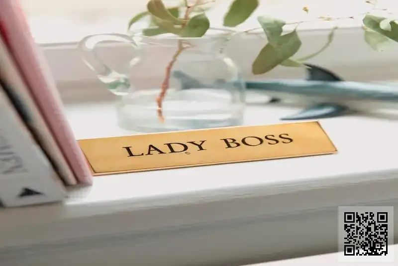 香港百慧國際貿易有限公司