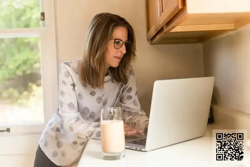 GREY GHOST (HK) LIMITED