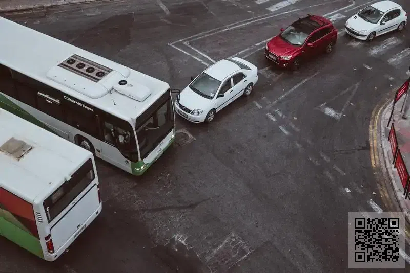 T&G INTERNATIONAL TRADING LIMITED