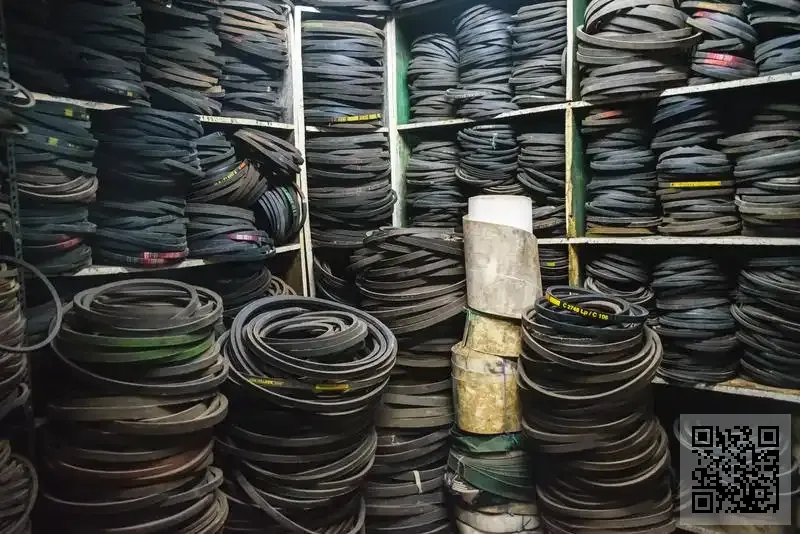 香港福鑫(國際)投資集團有限公司