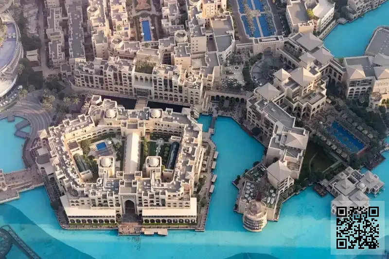 VSTAR SHIPPING CO., LIMITED