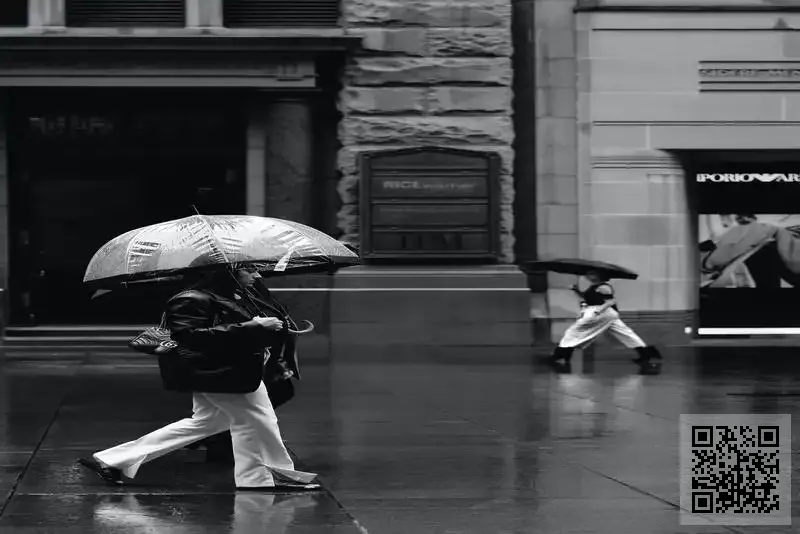 GUANGZHOU AUGUSTEN INTERNATIONAL CO., LIMITED