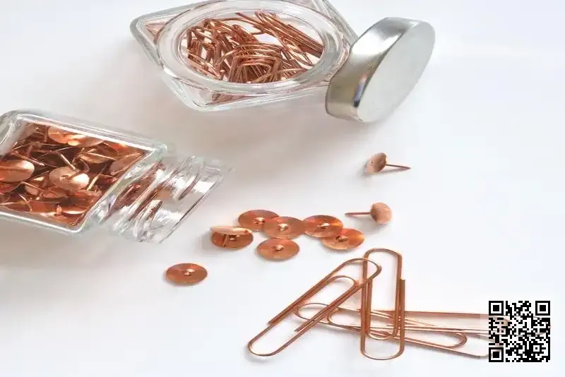 中港國際投資集團發展組織有限公司