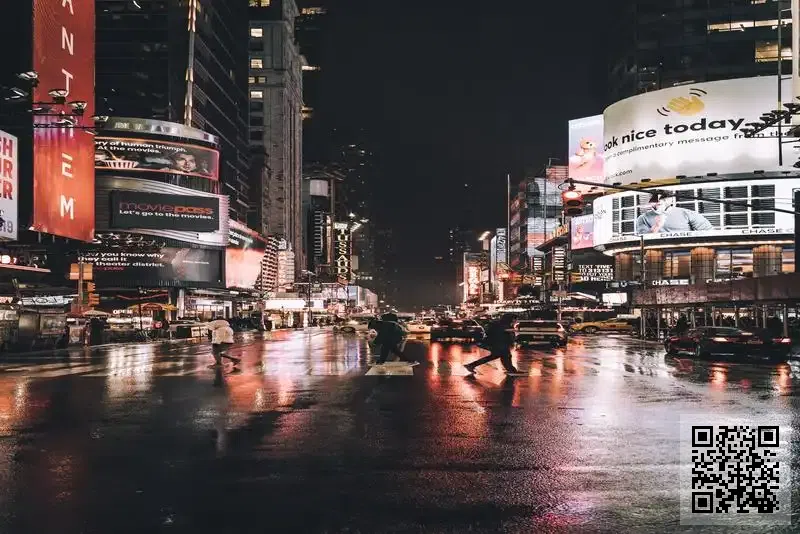 宇興科技有限公司