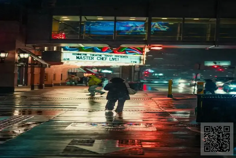 香港俊峰國際貿易股份有限公司