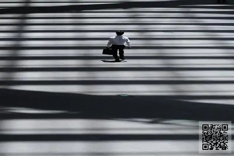 貝爾斯家具有限公司