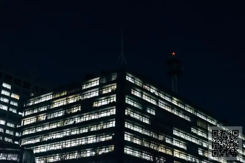 韓國金米拉服飾有限公司