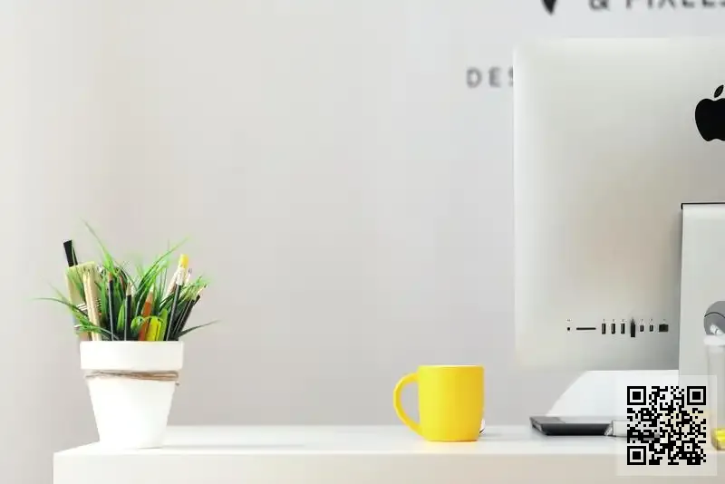 法鉑藍(香港)營銷策劃有限公司