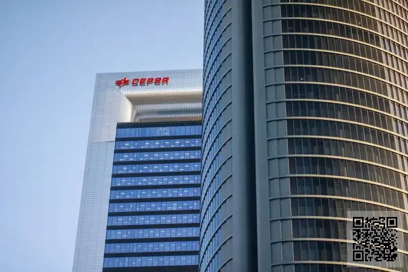 宏翔盛科技有限公司