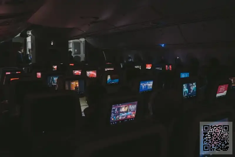 睿博國際實業有限公司