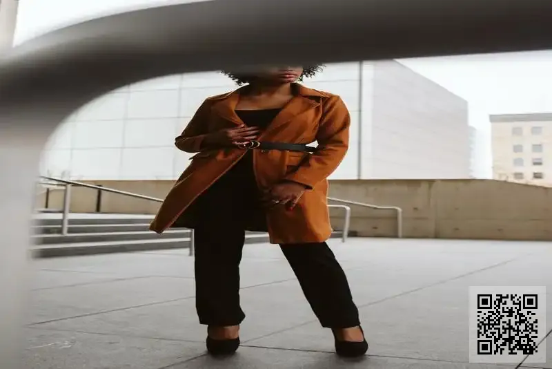 香港中土投資集團有限公司