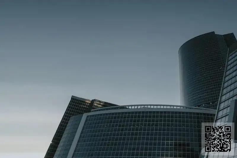 EXPEDIENT CAPITAL LIMITED