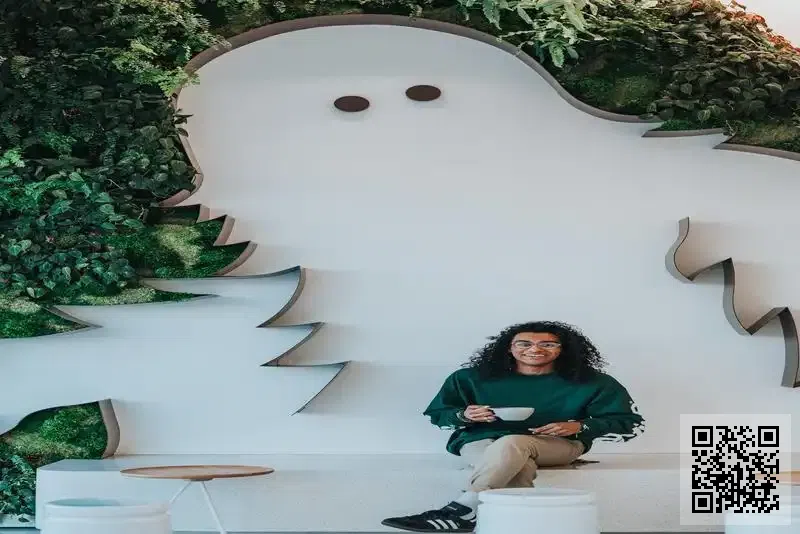 香港鑫達通物流有限公司