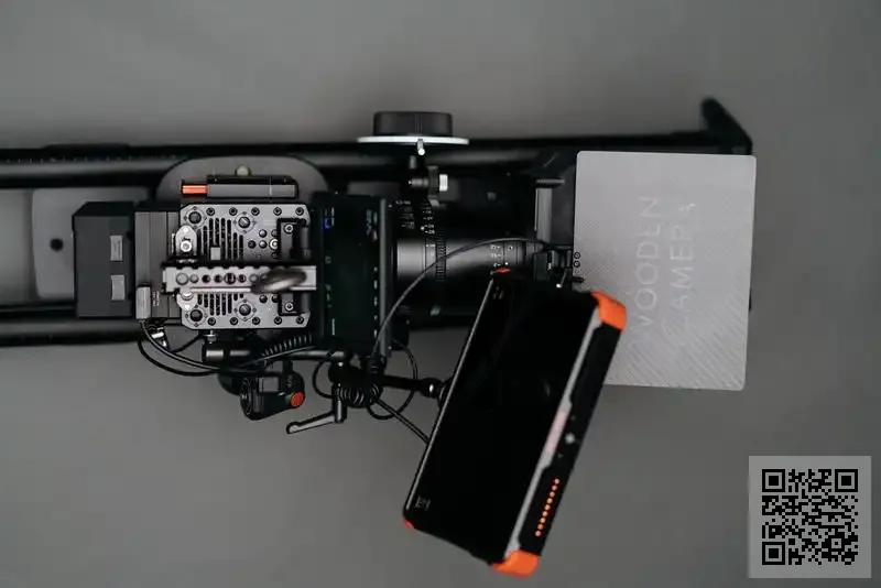 聖保利貿易有限公司