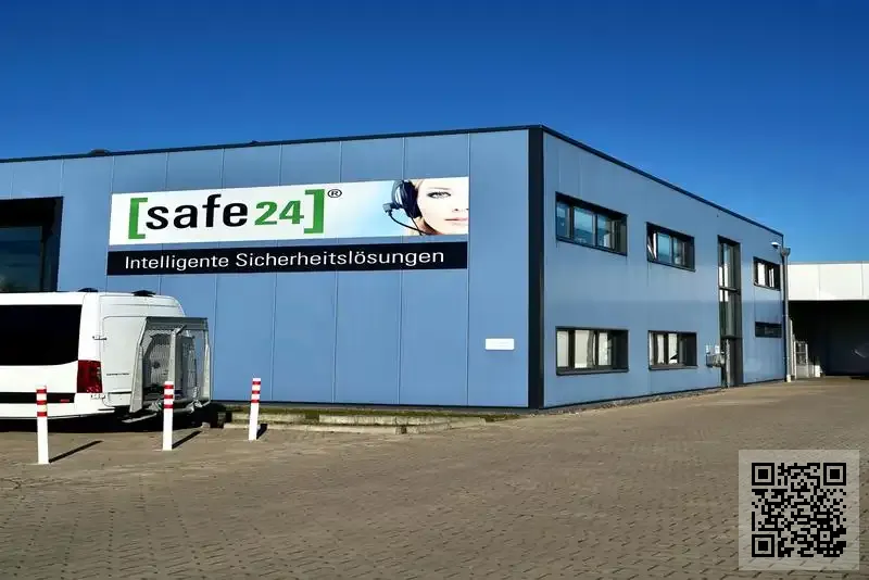 錦豪興業有限公司