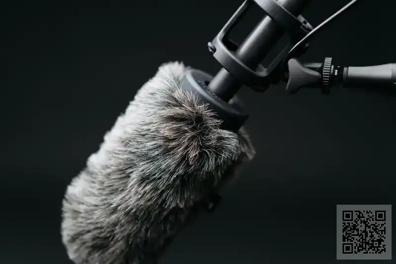 Madina Express Limited