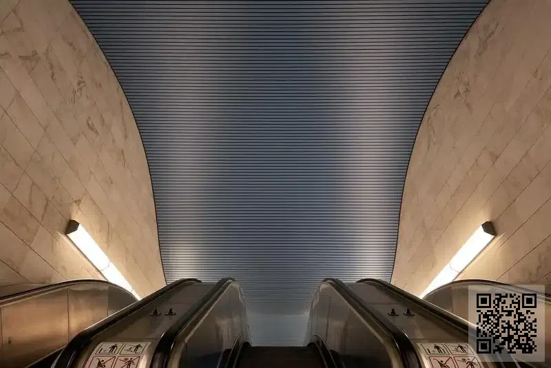 ISOURCE ASIA CONSULTING LIMITED