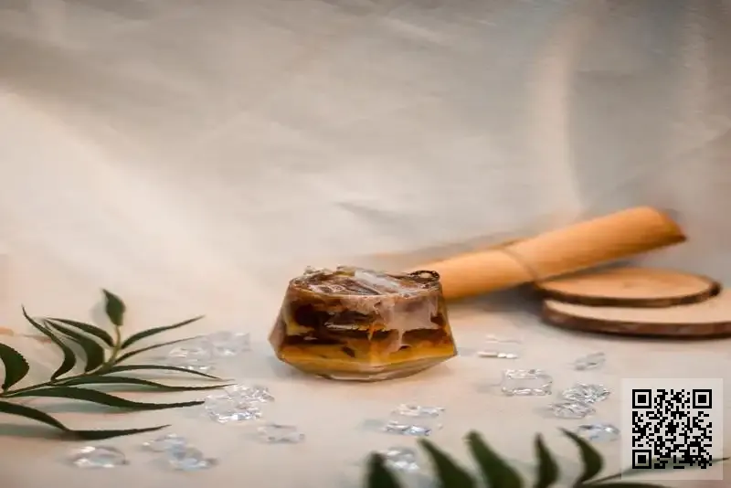 創邦(香港)國際科技有限公司