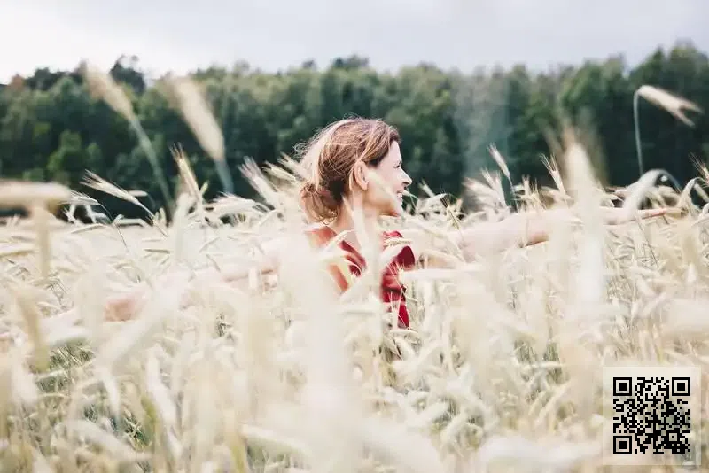 台灣信達科技有限公司