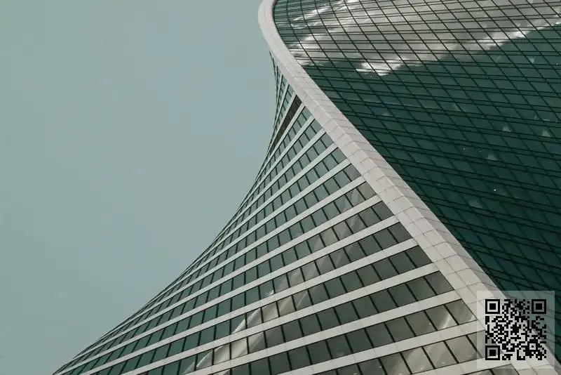 BB BRANDING PARTNERS COMPANY LIMITED