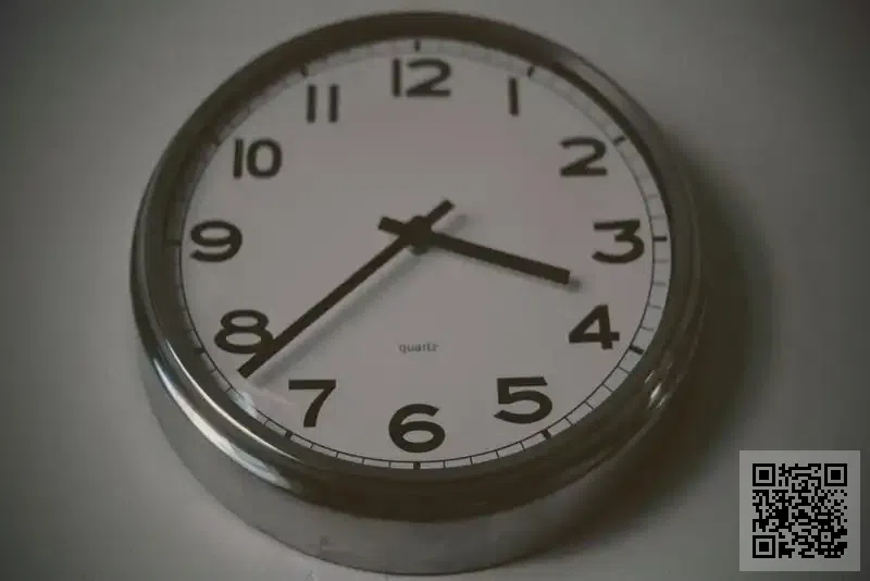 TECHNIQUE & REGULATION HONGKONG LIMITED