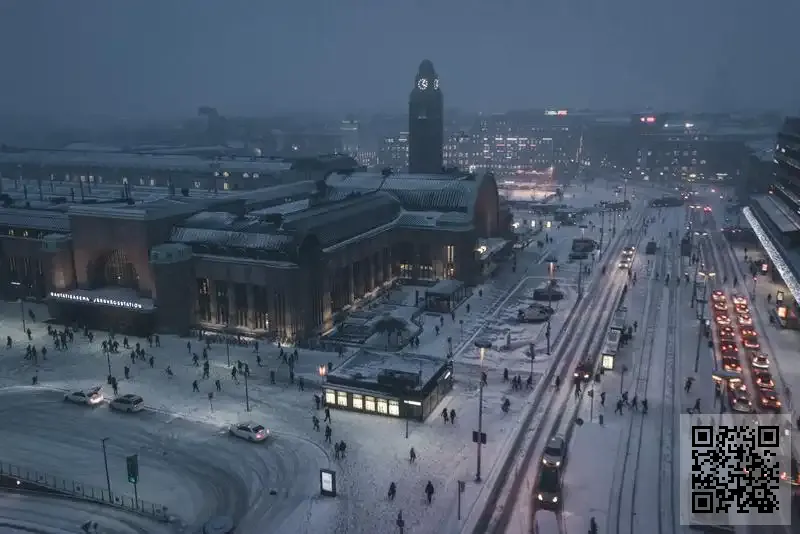 香港源豐國際貿易有限公司