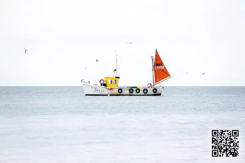 海天力有限公司