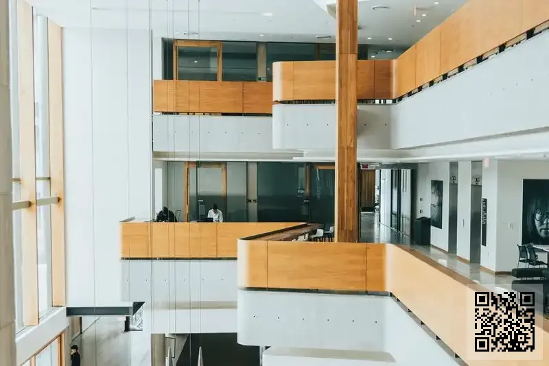 萬宜旅運有限公司