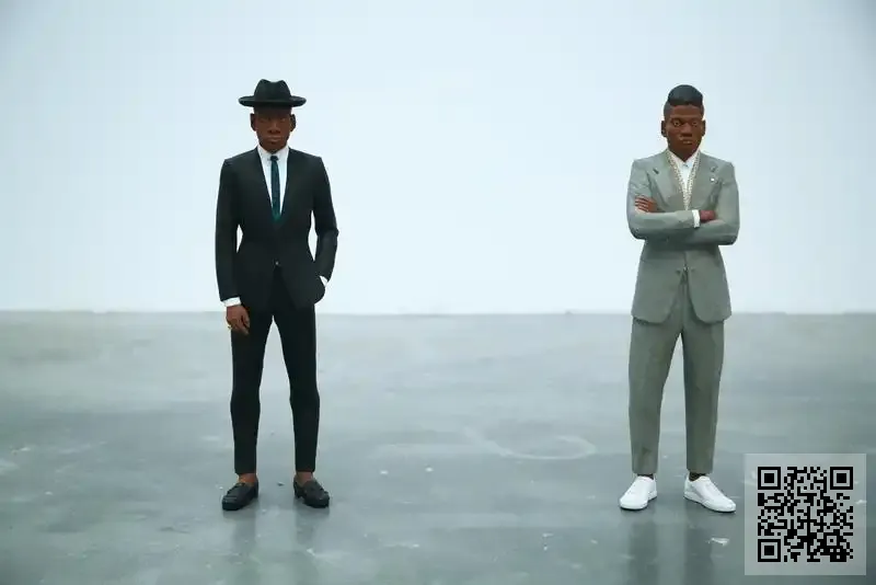 星龍亞太有限公司