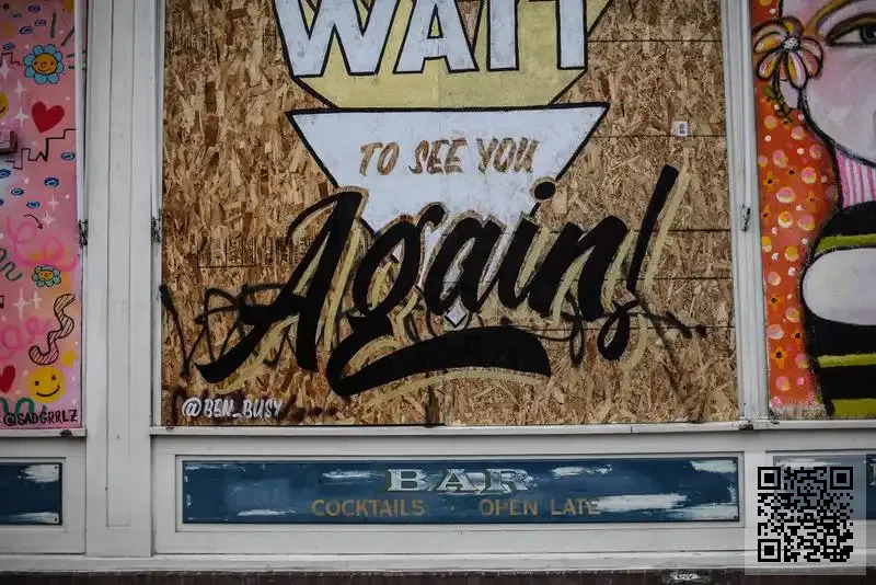 廣東凱迪奧家具實業有限公司