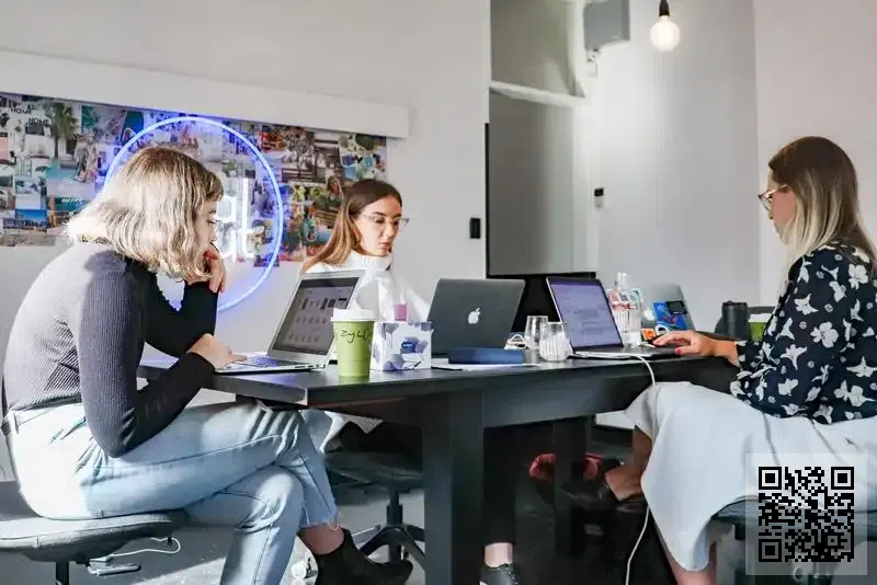 美邦財富管理有限公司